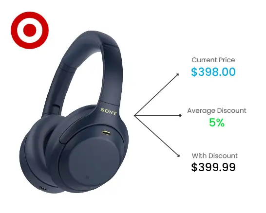 Target